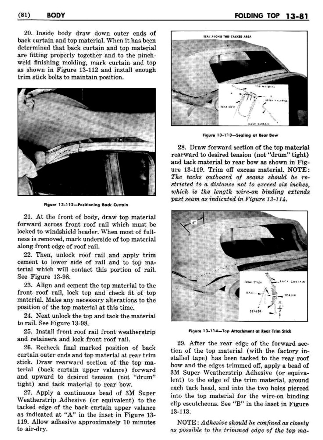 n_1958 Buick Body Service Manual-082-082.jpg